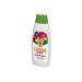 GOOD CAT Cat shampoo Bubble GUM 250ml - Buy Online on GoSupps.com