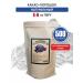 Machu Picchu Cocoa natural powder 500 g 0.5 kg