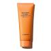 THE SAEM Waterproof sunscine cream SPF50+ for the face and body
