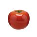 Tony Moly Whitening face mask tomato tomato - Buy Online on GoSupps.com