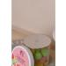 Family Forever Factory Body scrub sugar moisturizing - Buy Online on GoSupps.com