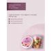 Family Forever Factory Body scrub sugar moisturizing - Buy Online on GoSupps.com