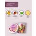 Family Forever Factory Body scrub sugar moisturizing - Buy Online on GoSupps.com