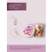 Family Forever Factory Body scrub sugar moisturizing - Buy Online on GoSupps.com