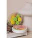 Family Forever Factory Body scrub sugar moisturizing - Buy Online on GoSupps.com