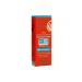 Creamy Sunscreen SPF 80 75 ml