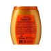 Creamy Sunscreen SPF 80 75 ml - Buy Online on GoSupps.com