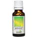 Citrosept for immunity 20 ml - Buy Online on GoSupps.com
