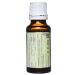 Citrosept for immunity 20 ml - Buy Online on GoSupps.com