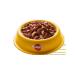 PEDIGREE Wet feed for dogs beef and lamb 56pcs of 85g - Buy Online on GoSupps.com