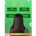 Fito cosmetics Persistent hair dye without ammonia 3.3 2 pcs - Buy Online on GoSupps.com