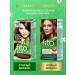 Fito cosmetics Persistent hair dye without ammonia 4.0 2 pcs - Buy Online on GoSupps.com