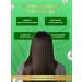 Fito cosmetics Persistent hair dye without ammonia 4.0 2 pcs - Buy Online on GoSupps.com