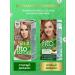 Fito cosmetics Persistent hair dye without ammonia 7.0 2 pcs - Buy Online on GoSupps.com