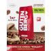 Gutenberg Coffee in grains 1 kg Mozart