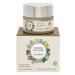 Organic Tai Anti -aging lifting - Buy Online on GoSupps.com