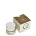 Organic Tai Anti -aging lifting - Buy Online on GoSupps.com