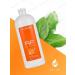 Vcolor professional Shampoo recovery for damaged hair - Buy Online on GoSupps.com
