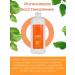 Vcolor professional Shampoo recovery for damaged hair - Buy Online on GoSupps.com