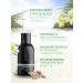 Silent Palm Nature Hair shampoo Saluscapular with tea tree 100 ml - Buy Online on GoSupps.com