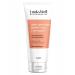LooksWell Moisturizer for skin around the eyes with peptides SPF 15
