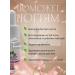 Home Care Cosmetics Activator and stimulator of nail growth with biotin - Buy Online on GoSupps.com