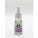 Home Care Cosmetics Activator and stimulator of nail growth with biotin - Buy Online on GoSupps.com
