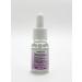 Home Care Cosmetics Activator and stimulator of nail growth with biotin - Buy Online on GoSupps.com