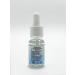 Home Care Cosmetics Nail oil against the fungus - Buy Online on GoSupps.com