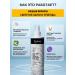 Esvitsin for hair growth 2 bottle + spray - Buy Online on GoSupps.com