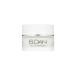 Eldan Cosmetics Moisturizer with rice proteins - Buy Online on GoSupps.com