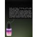 Kapous Three -phase nutrient oil for nails - Buy Online on GoSupps.com