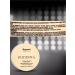 Kapous Pudding Creator hair styling - Buy Online on GoSupps.com