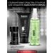 Kapous Pudding Creator hair styling - Buy Online on GoSupps.com