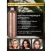 Kapous Keratin Balsam Professional 1000 ml - Buy Online on GoSupps.com