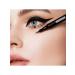 Lux Visage Matt Tatto Waterproof 24h smud