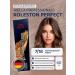 WELLA PROFESSIONALS Hair dye Koleston Perfect 7 18