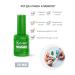 CLAVIO Nail lotion 20 ml - Buy Online on GoSupps.com
