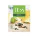 Green Tex Tess Lime 100 bags - Buy Online on GoSupps.com