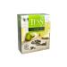 Green Tex Tess Lime 100 bags - Buy Online on GoSupps.com
