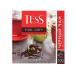 Tea black tess earl Gray 100 bags