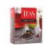 Tea black tess earl Gray 100 bags - Buy Online on GoSupps.com