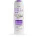 Vitex Shampoo - hair filler strengthening and restoring