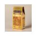 Tea Black Basilur Gold 100 grams