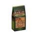Green Basilur tea 100 grams