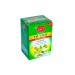 Tea Tang Green Tyg Tag with Jasmine 100 grams - Buy Online on GoSupps.com
