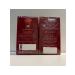 Tea Tang Tea black tieng skek 100 grams - Buy Online on GoSupps.com