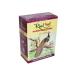 BIRDS OF PARADISE Tea black paradise bird Earl Gray 250 grams - Buy Online on GoSupps.com