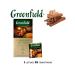 Tea Black Greenfield Christmas Mystery 25 bags
