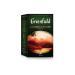Tea Greenfield Golden Ceylon 200 grams